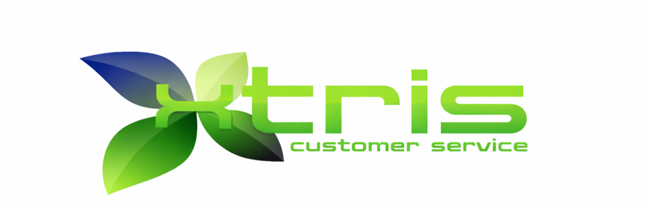 XTRIS - Customer Service